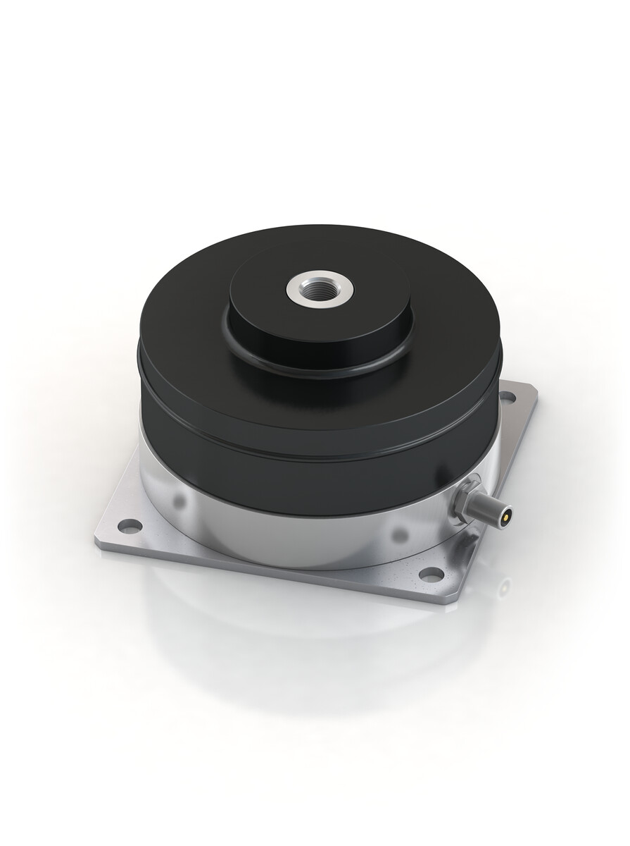 ACE Controls Inc. - Image - PLM-1 to PLM-192